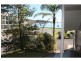 Unit 3/106-110 Shoal Bay Road, Nelson Bay NSW 2315
