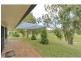 128/37 Horizons Drive, Salamander Bay NSW 2317