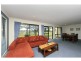 128/37 Horizons Drive, Salamander Bay NSW 2317