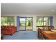 128/37 Horizons Drive, Salamander Bay NSW 2317