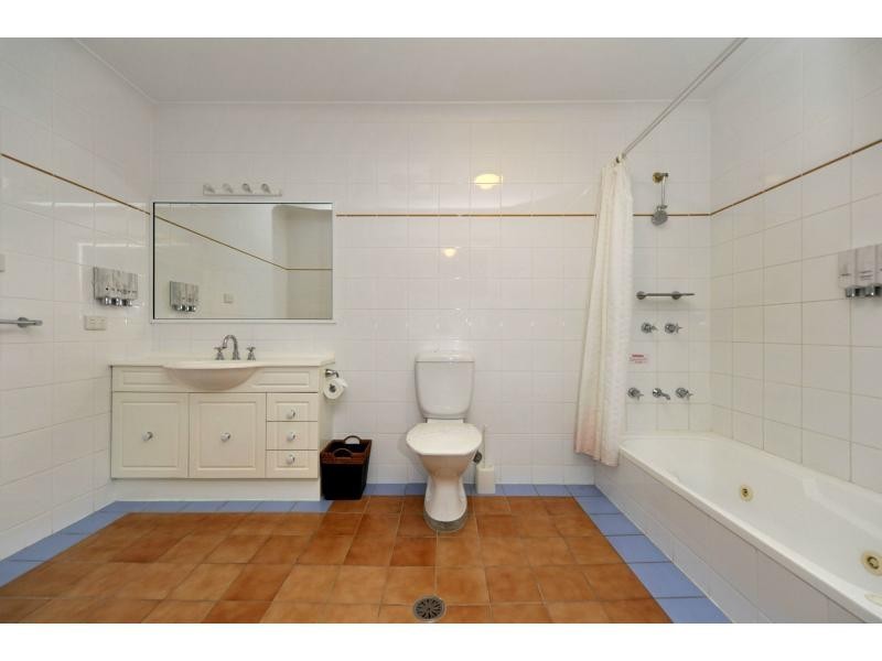 128/37 Horizons Drive, Salamander Bay NSW 2317