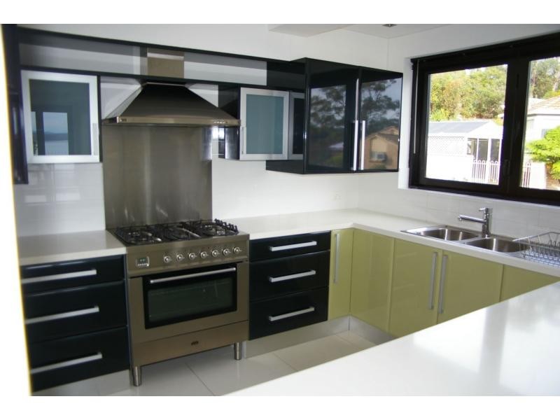 1/1 Wollimi Avenue, Nelson Bay NSW 2315