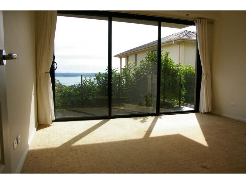 1/1 Wollimi Avenue, Nelson Bay NSW 2315