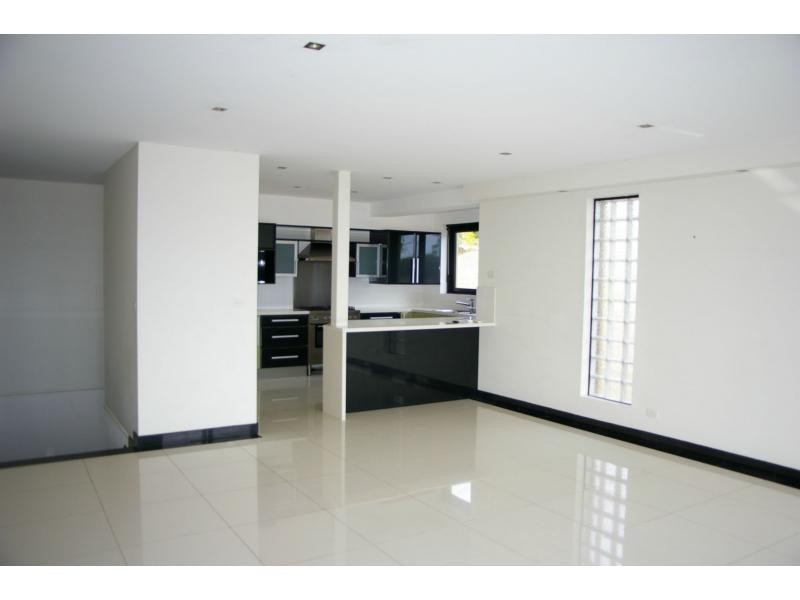 1/1 Wollimi Avenue, Nelson Bay NSW 2315