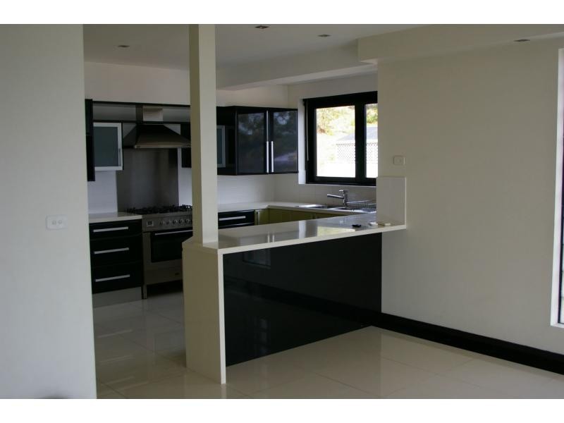 1/1 Wollimi Avenue, Nelson Bay NSW 2315