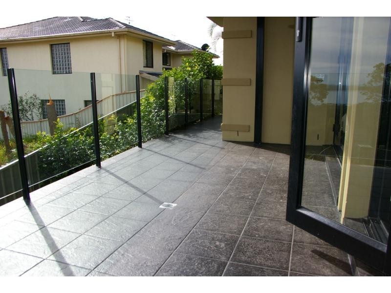 1/1 Wollimi Avenue, Nelson Bay NSW 2315