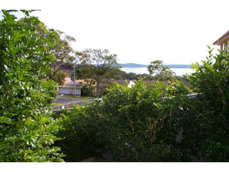 1/1 Wollimi Avenue, Nelson Bay NSW 2315