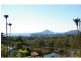 Nelson Bay NSW 2315