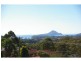 Nelson Bay NSW 2315