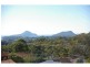 Nelson Bay NSW 2315