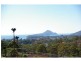 Nelson Bay NSW 2315