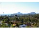Nelson Bay NSW 2315