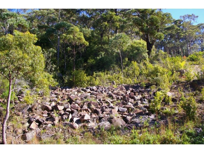 Nelson Bay NSW 2315