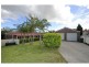 19 Lantry Place, Anna Bay NSW 2316
