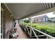 19 Lantry Place, Anna Bay NSW 2316