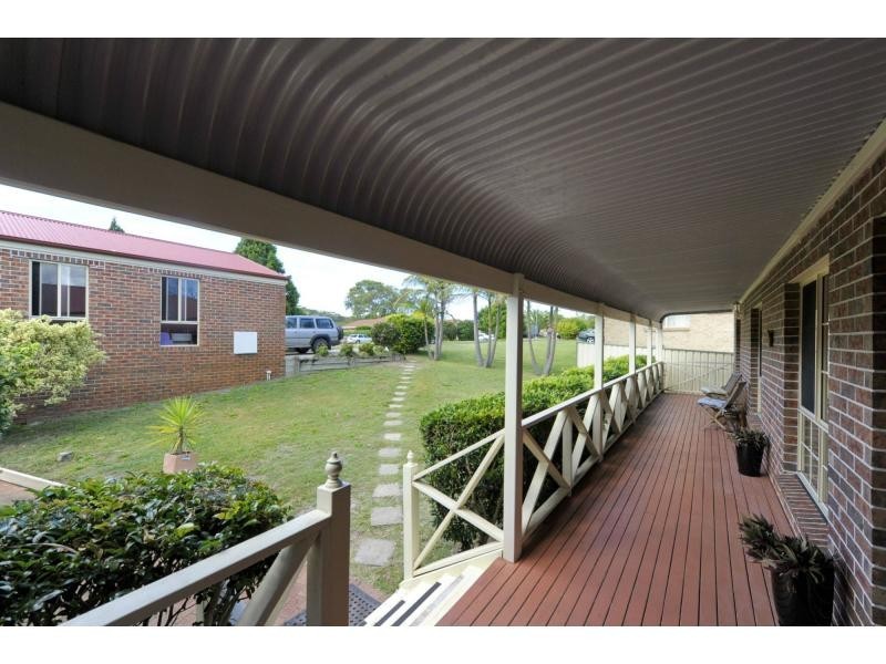 19 Lantry Place, Anna Bay NSW 2316