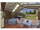 19 Lantry Place, Anna Bay NSW 2316