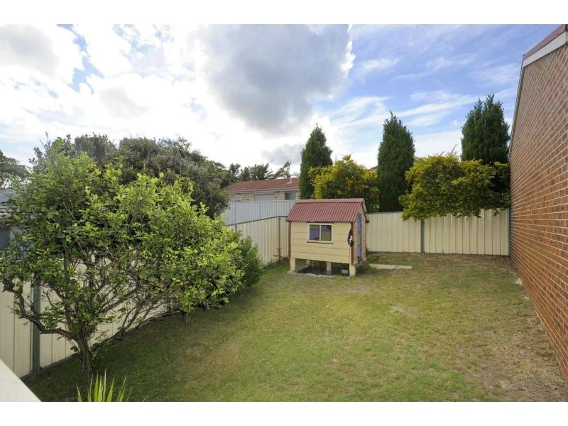 19 Lantry Place, Anna Bay NSW 2316