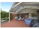 19 Lantry Place, Anna Bay NSW 2316