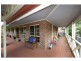 19 Lantry Place, Anna Bay NSW 2316