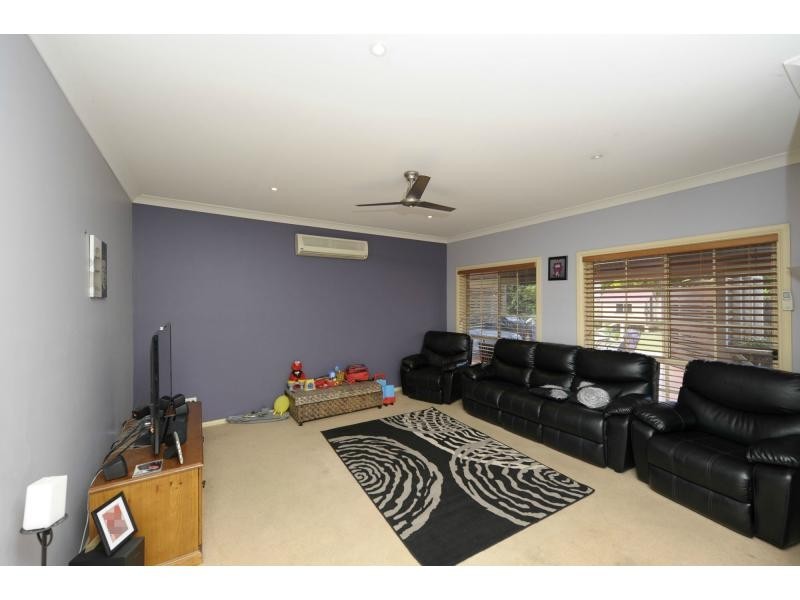 19 Lantry Place, Anna Bay NSW 2316
