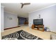 19 Lantry Place, Anna Bay NSW 2316