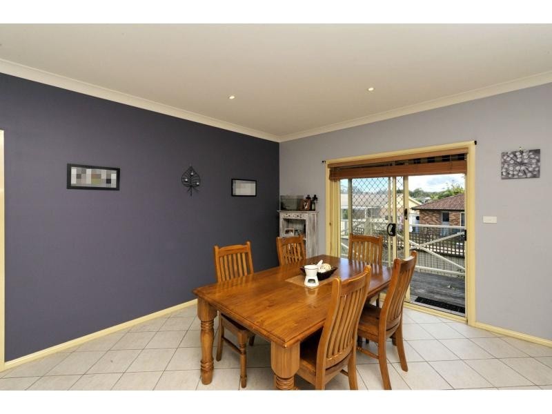 19 Lantry Place, Anna Bay NSW 2316