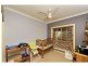 19 Lantry Place, Anna Bay NSW 2316