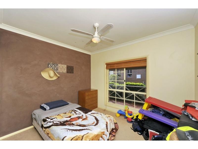19 Lantry Place, Anna Bay NSW 2316