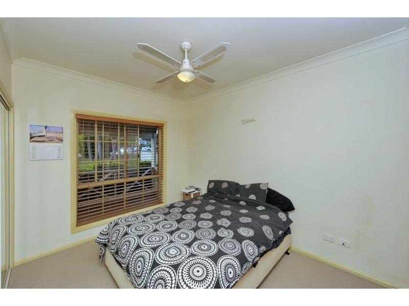 19 Lantry Place, Anna Bay NSW 2316
