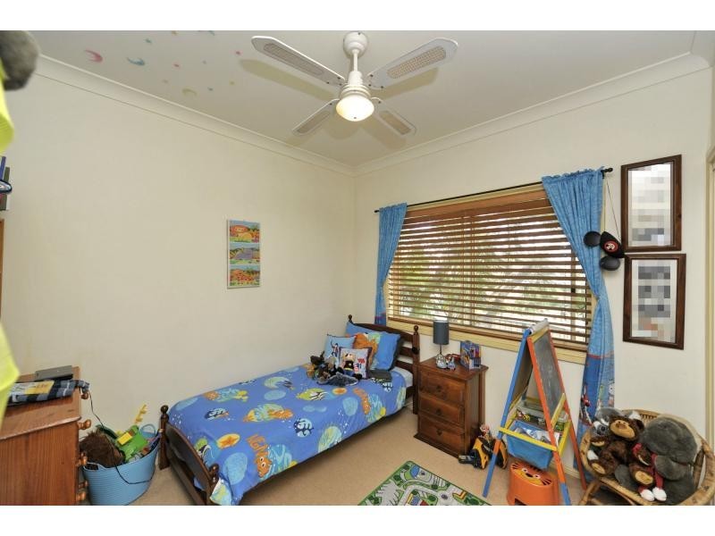 19 Lantry Place, Anna Bay NSW 2316