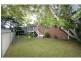 19 Lantry Place, Anna Bay NSW 2316