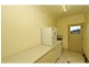 19 Lantry Place, Anna Bay NSW 2316