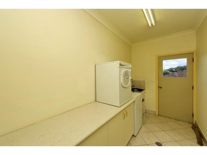 19 Lantry Place, Anna Bay NSW 2316
