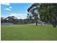 Salamander Bay NSW 2317