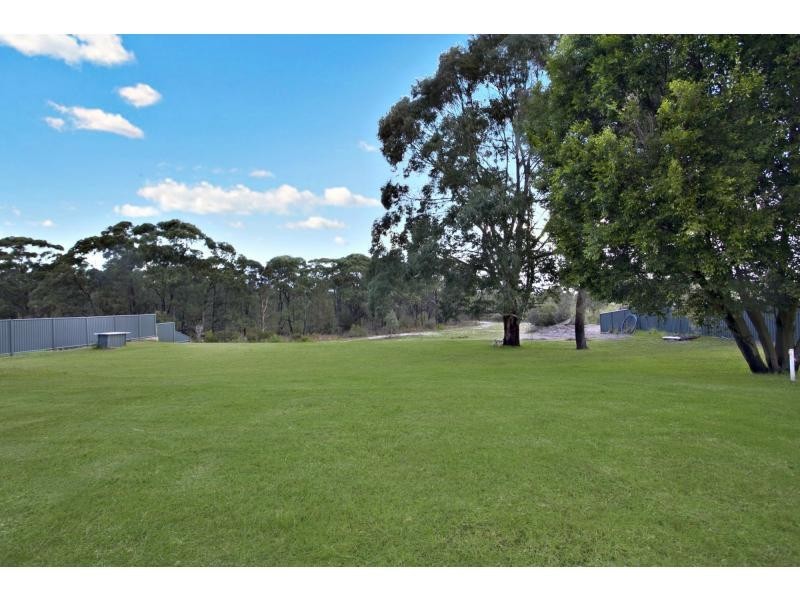 Salamander Bay NSW 2317