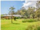4 Cromarty Lane, Bobs Farm NSW 2316