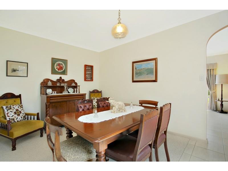 4 Cromarty Lane, Bobs Farm NSW 2316