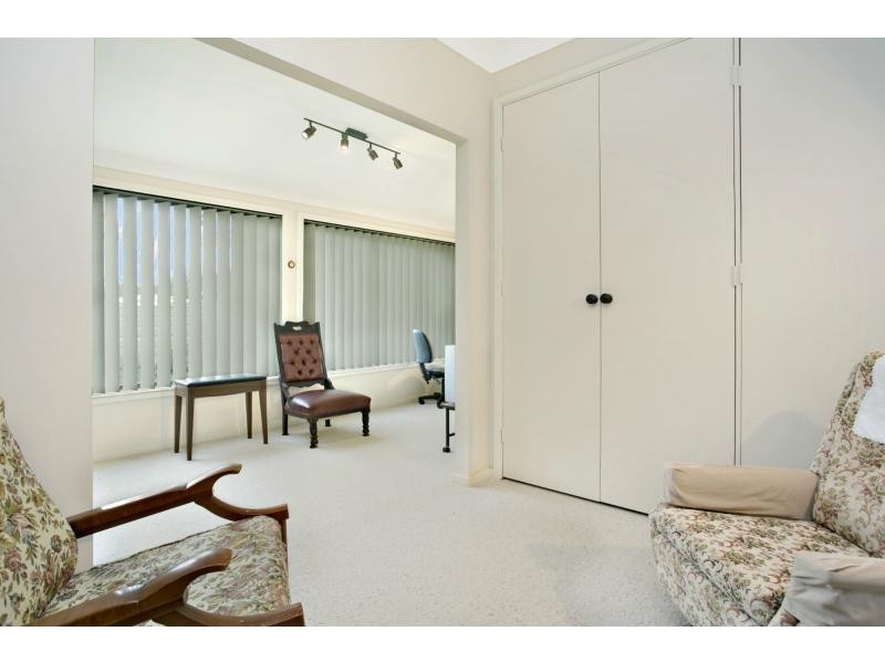 4 Cromarty Lane, Bobs Farm NSW 2316