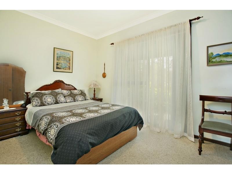 4 Cromarty Lane, Bobs Farm NSW 2316