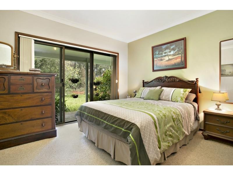 4 Cromarty Lane, Bobs Farm NSW 2316