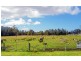 4 Cromarty Lane, Bobs Farm NSW 2316