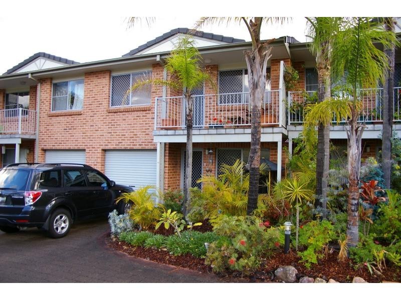 Salamander Bay NSW 2317