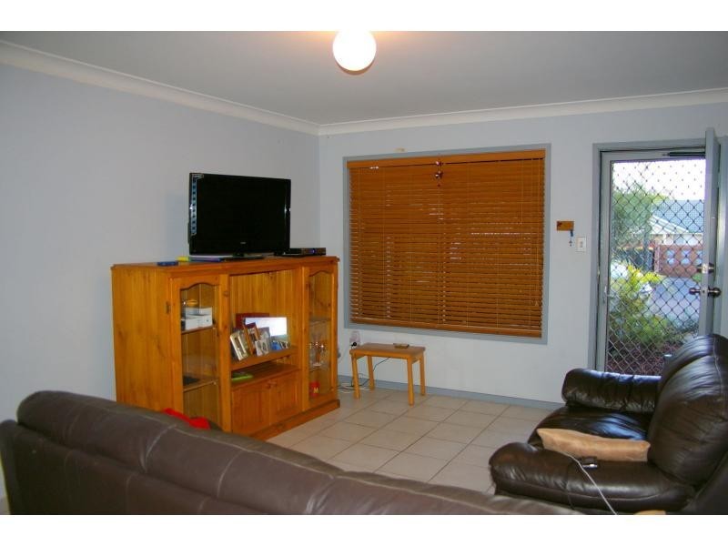 Salamander Bay NSW 2317