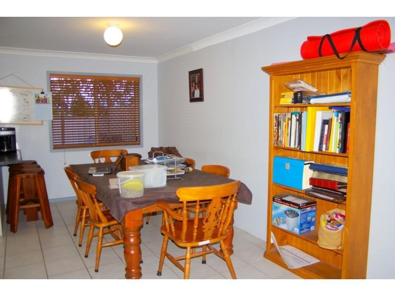 Salamander Bay NSW 2317