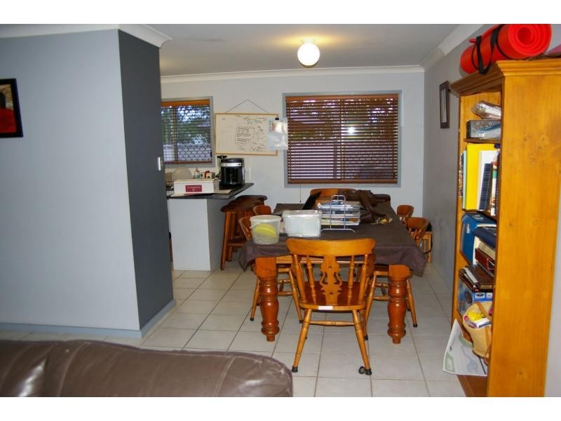 Salamander Bay NSW 2317