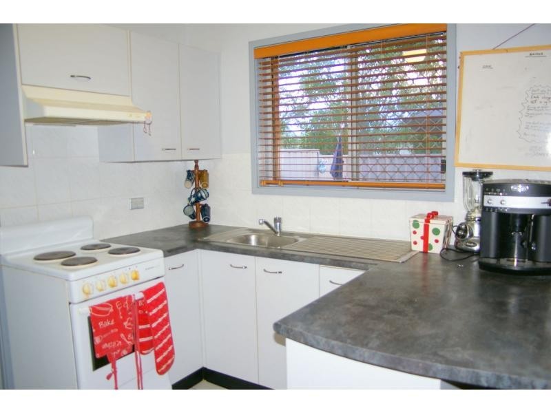 Salamander Bay NSW 2317