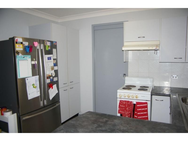 Salamander Bay NSW 2317