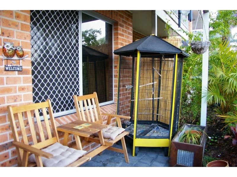 Salamander Bay NSW 2317