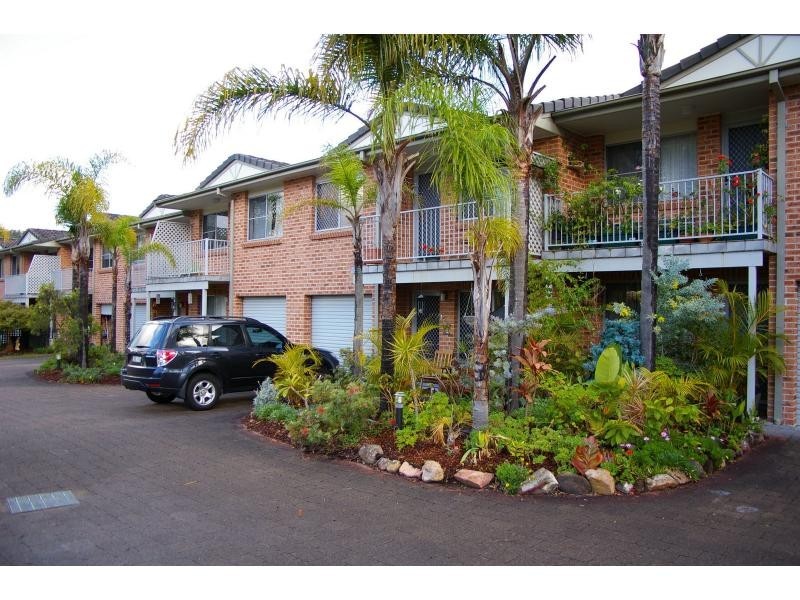 Salamander Bay NSW 2317